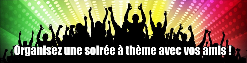 soirée à thème2