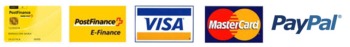 moyen de paiement2